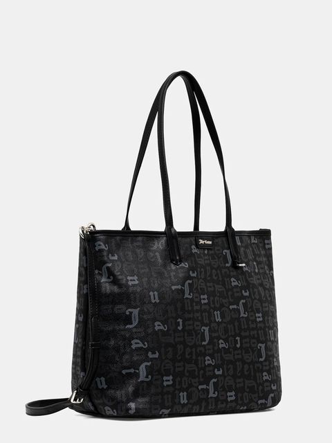 Juicy Couture torebka Joan - zdjęcie produktu nr 1