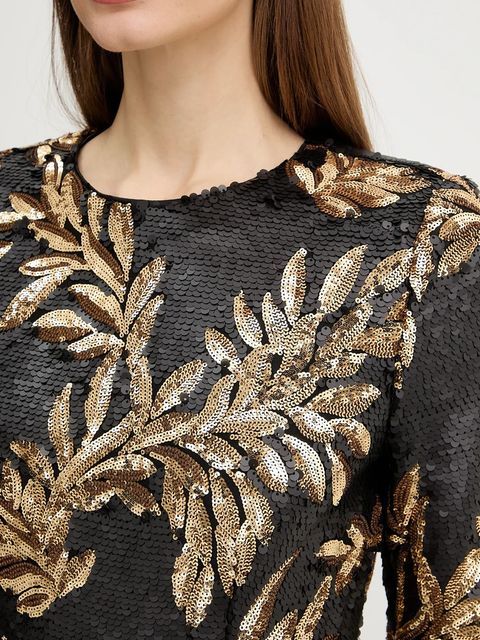 Marciano by Guess sukienka DAISY