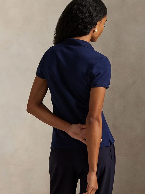 Polo Ralph Lauren polo - zdjęcie produktu nr 1