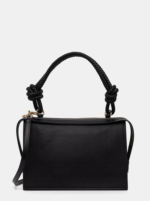 Steve Madden torebka tote damska z imitacji skóry Bamren - zdjęcie produktu nr 2