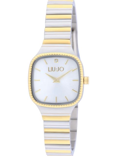 Liu Jo zegarek damski CASUAL BELMIRA - zdjęcie produktu nr 1