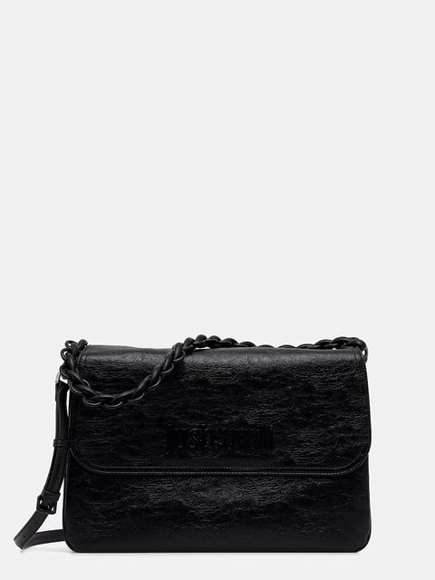 Just Cavalli torebka - zdjęcie produktu nr 1