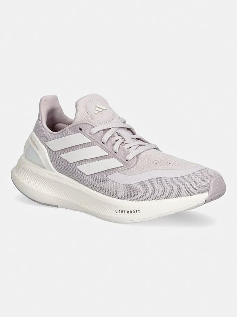 adidas Performance buty treningowe Pureboost 5 - zdjęcie produktu nr 1