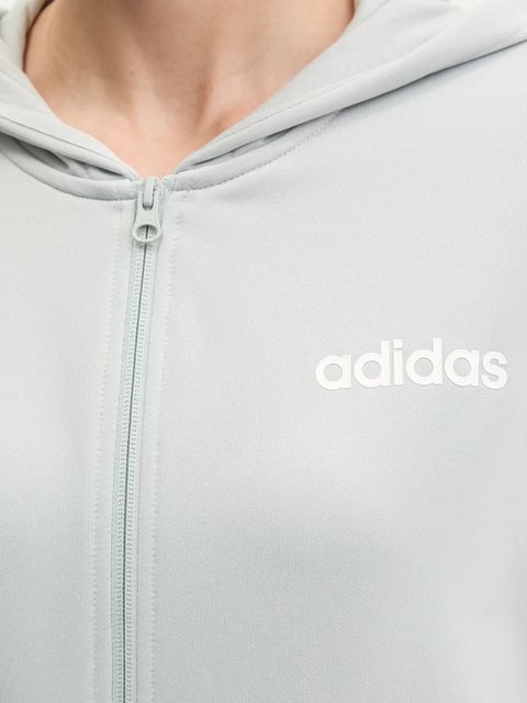 adidas dres LINEAR TS