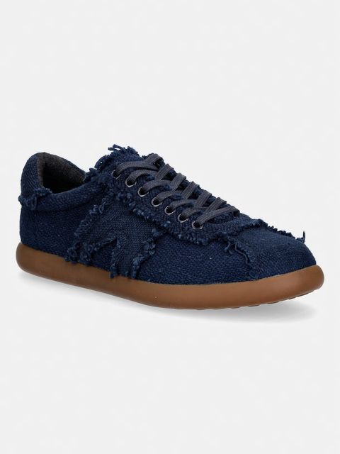 Camper Pelotas Soller sneakersy damskie - zdjęcie produktu nr 1