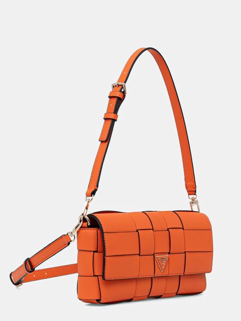 Guess torebka MAYLEE - zdjęcie produktu nr 1