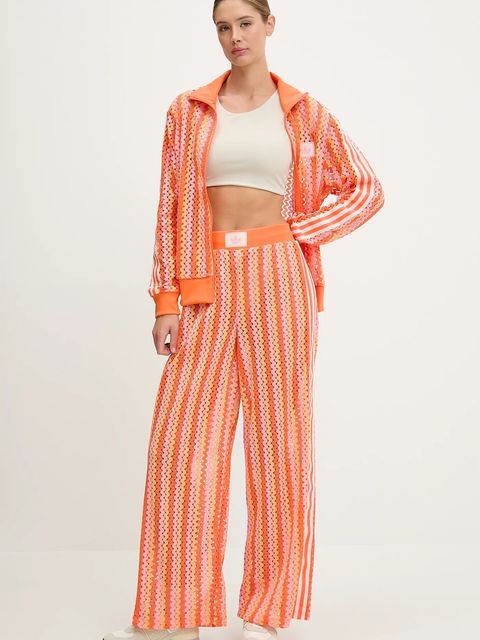 adidas Originals bluza Firebird