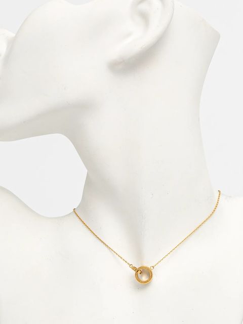 Kate Spade naszyjnik