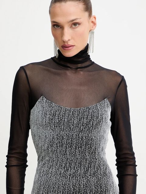 Simona Corsellini sukienka