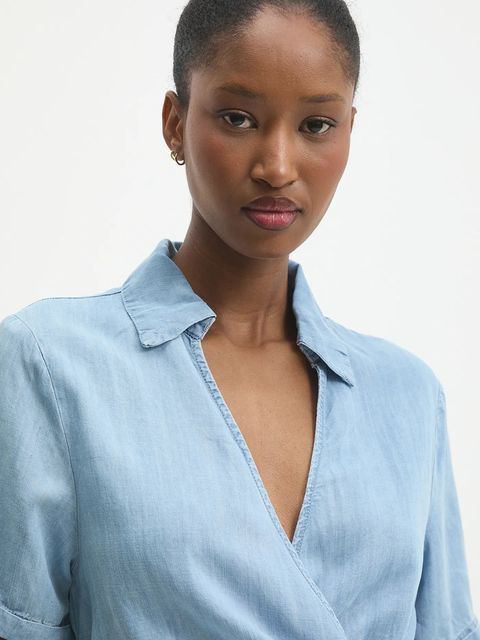 Answear.LAB kombinezon