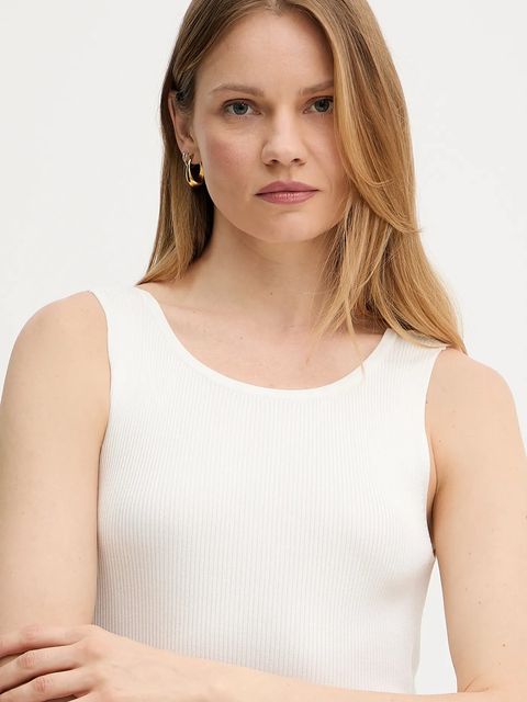 Guess sukienka JIULIA