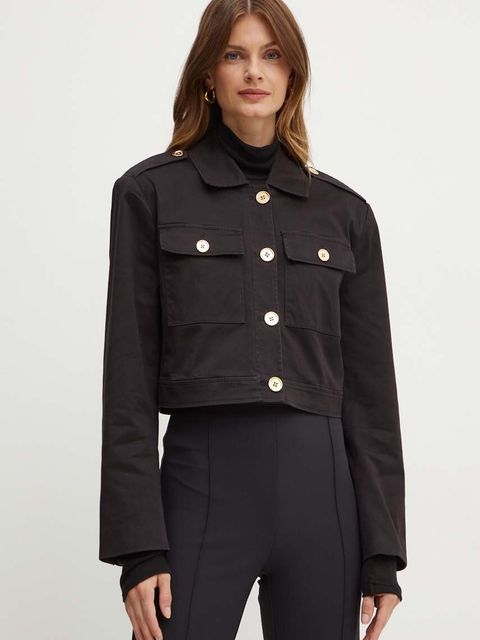 MICHAEL Michael Kors kurtka - zdjęcie produktu nr 1