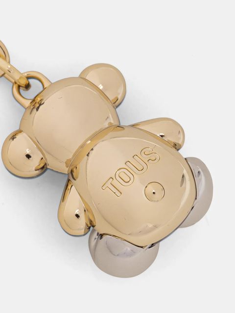 Tous brelok 2002202633