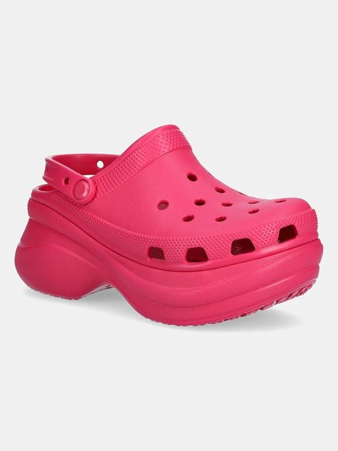 Crocs klapki Classic Bae Clog W - zdjęcie produktu nr 2