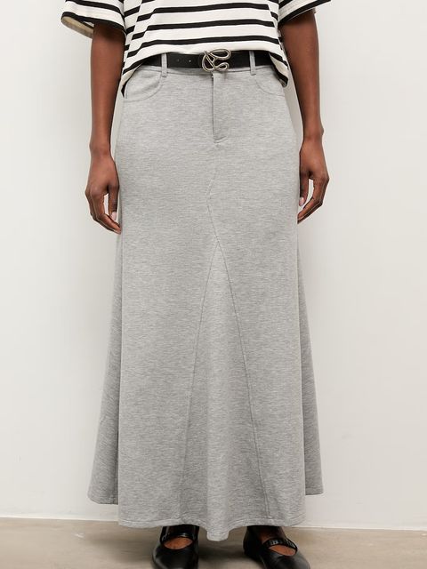 Answear.LAB spódnica - zdjęcie produktu nr 2