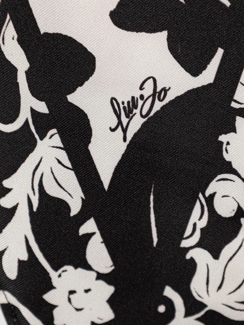 Liu Jo chusta - zdjęcie produktu nr 1