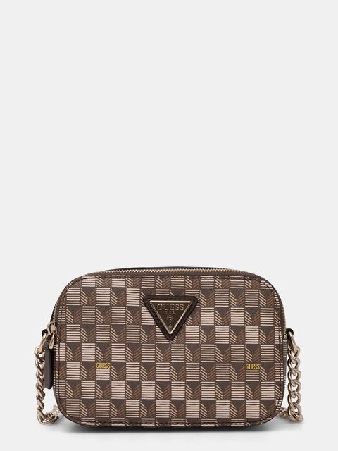 Guess torebka - zdjęcie produktu nr 2