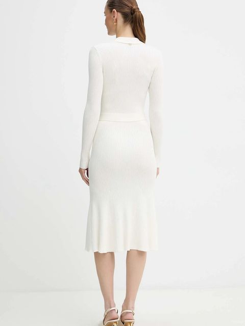 Marciano by Guess sukienka AGATHE - zdjęcie produktu nr 1