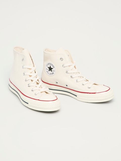 Converse trampki Chuck 70 - zdjęcie produktu nr 2