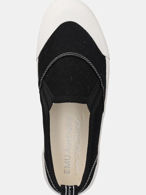 Emu Australia tenisówki Townsville