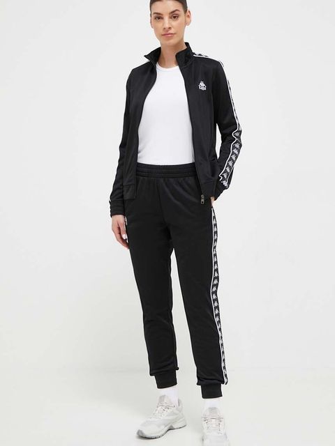 Helly Hansen top sportowy Solen damski kolor biały - zdjęcie produktu nr 2