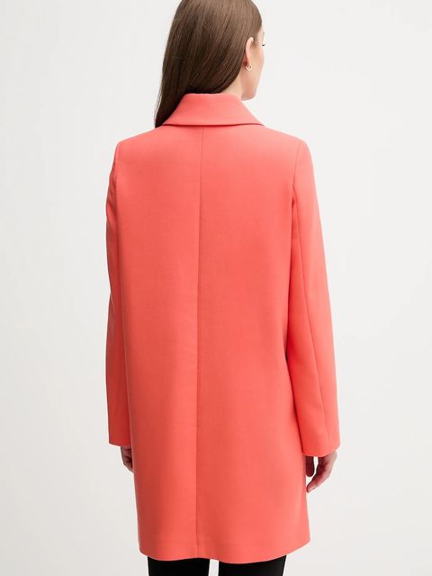 United Colors of Benetton płaszcz