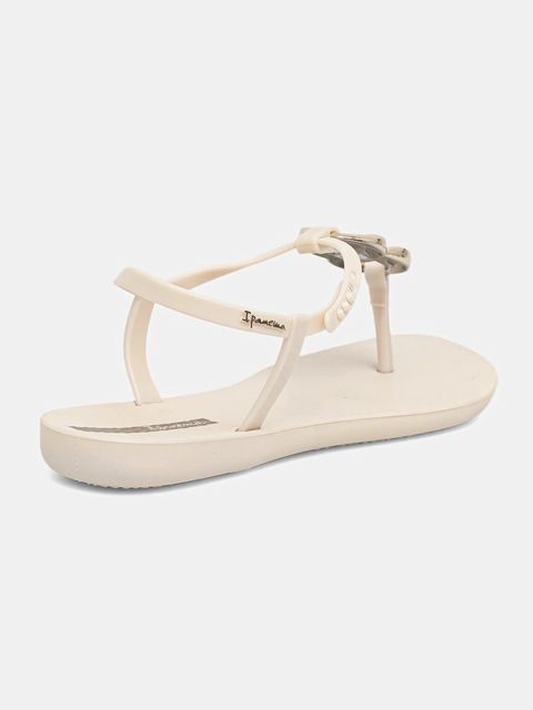 Ipanema sandały CLASS CONNEC - zdjęcie produktu nr 2