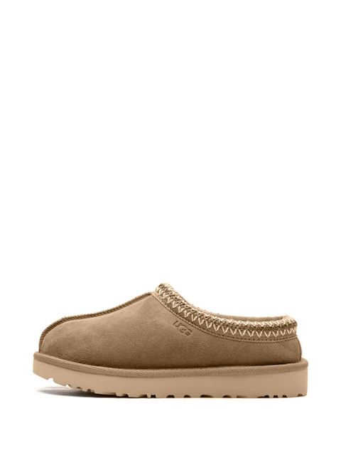 UGG Tasman "Antilope" slippers - Brown