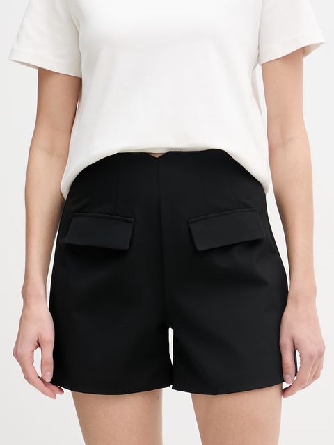 Morgan szorty eleganckie damskie - zdjęcie produktu nr 1