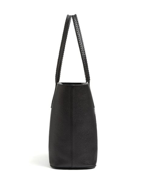 Valentino Garavani Nellcôte tote bag - Black
