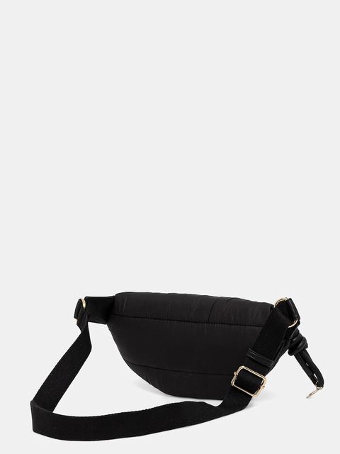 Love Moschino nerka kolor czarny JC4355PP0NKY100A - zdjęcie produktu nr 2