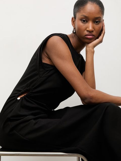 Answear.LAB sukienka - zdjęcie produktu nr 1