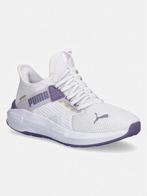 Puma buty treningowe Softride Enzo 5 - zdjęcie produktu nr 2