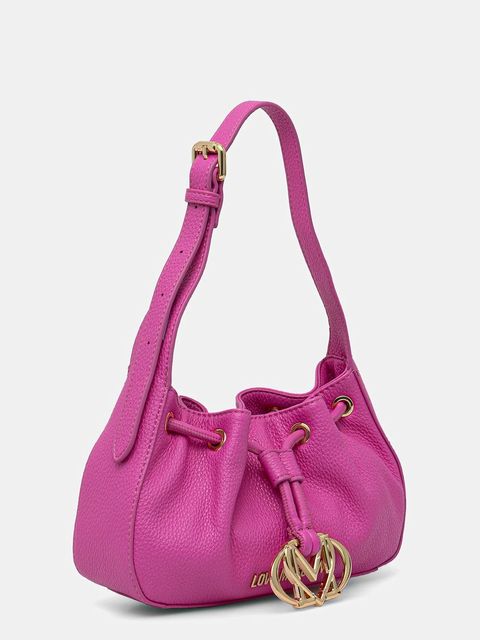 Love Moschino torebka - zdjęcie produktu nr 1