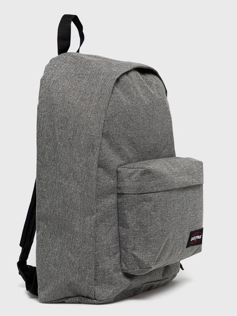 Eastpak Plecak OUT OF OFFICE - zdjęcie produktu nr 1