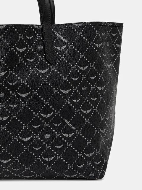 ZADIG&VOLTAIRE torebka