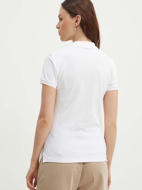 Polo Ralph Lauren polo