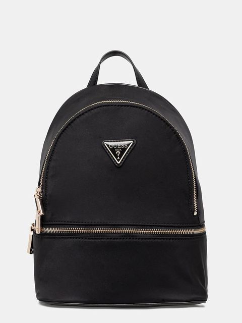 Guess plecak - zdjęcie produktu nr 2