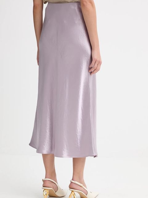 MM by Max Mara spódnica ALESSIO