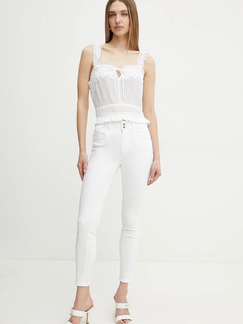 Guess bluzka REYA - zdjęcie produktu nr 1