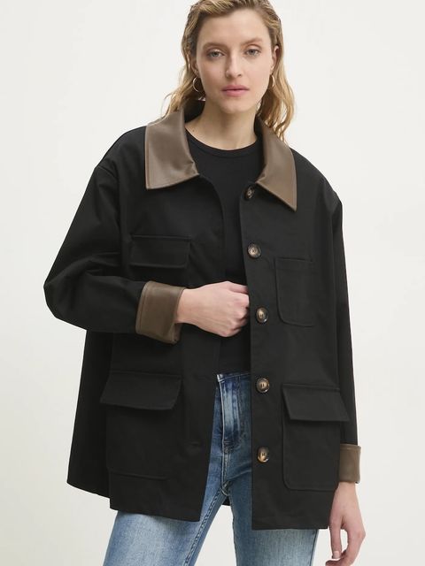 Answear.LAB kurtka - zdjęcie produktu nr 2