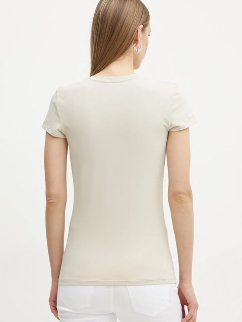 Armani Exchange t-shirt