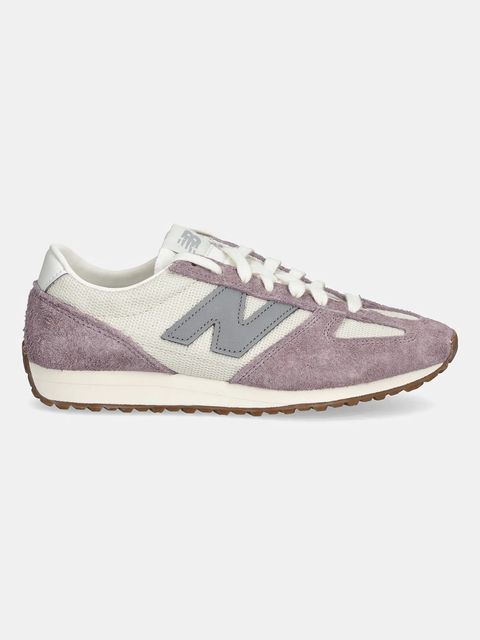 New Balance sneakersy 471 - zdjęcie produktu nr 1