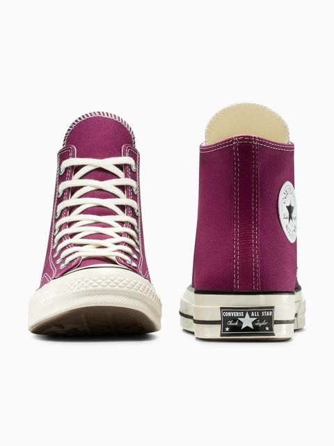 Converse trampki Chuck 70