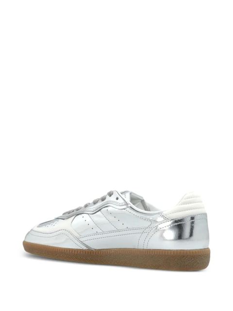 ALOHAS Tb.490 sneakers - Silver
