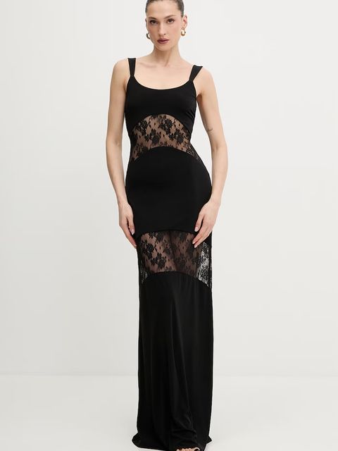 Aniye By sukienka - zdjęcie produktu nr 2