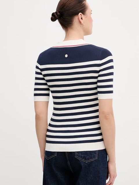 Joop! polo - zdjęcie produktu nr 2