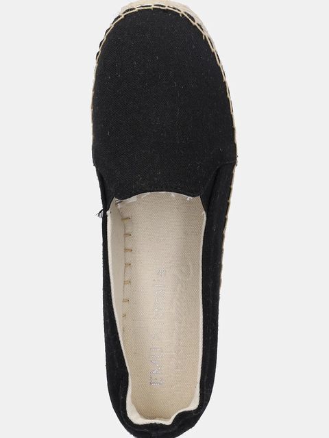 Emu Australia espadryle Mentone