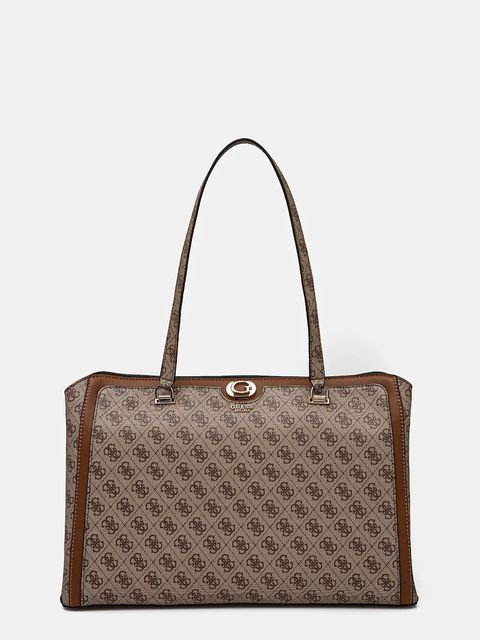 Guess torebka ORLINA - zdjęcie produktu nr 2