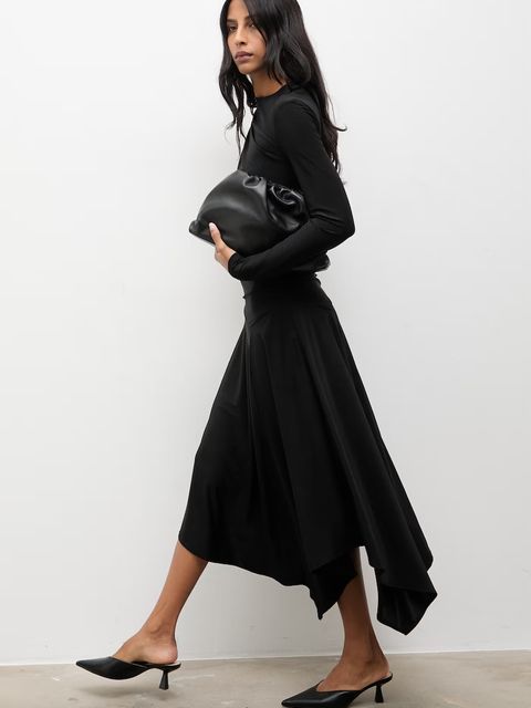 Answear.LAB sukienka